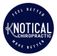 Knotical Chiropractic