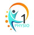 One physio physiotherapy & mobility