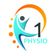 One physio physiotherapy & mobility