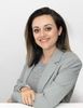 Fatemeh Hozouri