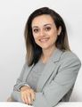 Fatemeh Hozouri