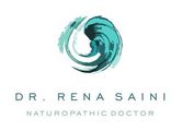 Dr. Rena ND