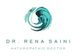 Dr. Rena ND