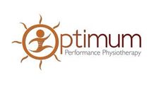 Optimum Performance Physiotherapy