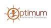 Optimum Performance Physiotherapy