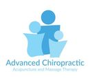 Advanced Chiropractic