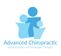 Advanced Chiropractic