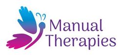 Manual Therapies