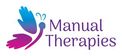 Manual Therapies