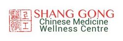 Shang Gong Chinese Medicine Wellness Centre