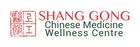 Shang Gong Chinese Medicine Wellness Centre
