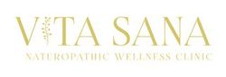 Vita Sana Naturopathic Wellness Clinic