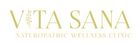 Vita Sana Naturopathic Wellness Clinic