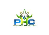 Progressive Healing Clinic
