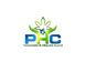 Progressive Healing Clinic