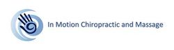 In Motion Chiropractic and Massage