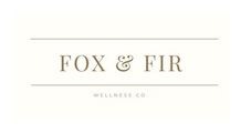 FOX & FIR WELLNESS CO.