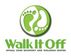 Walk It Off Neuro-Recovery and Wellness Centre Inc.