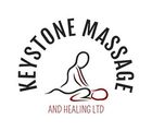 Keystone Massage and Healing LTD