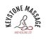Keystone Massage and Healing LTD