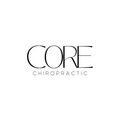 CORE CHIROPRACTIC: Fargo, ND
