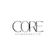CORE CHIROPRACTIC