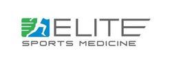 Elite Sports Medicine