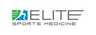 Elite Sports Medicine