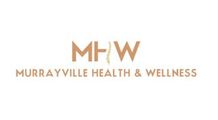 Murrayville Health and Wellness