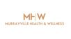 Murrayville Health and Wellness