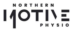 Northern Motive Physiotherapy Ltd