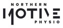 Northern Motive Physiotherapy Ltd