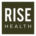 Rise Health