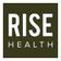 Rise Health