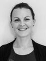 Catrin Jones
