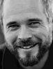 Bryn R. Thompson