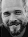Bryn R. Thompson