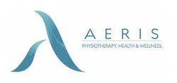 Aeris Physiotherapy, Health and Wellness