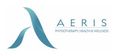 Aeris Physiotherapy, Health and Wellness