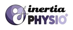 Inertia Physio+: Inertia Physio+ and Golf - Michael Cowpland
