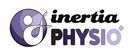 Inertia Physio+