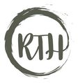 Return to Health Physiotherapy