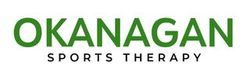 Okanagan Sports Therapy