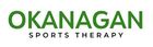 Okanagan Sports Therapy