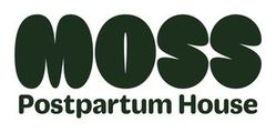 Moss Postpartum House