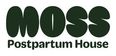 Moss Postpartum House