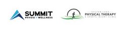 Summit Physio + Wellness: Summit Physio + Wellness - RED DEER