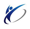 Total Care Chiropractic | Regina