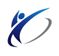 Total Care Chiropractic | Regina