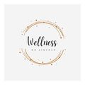 Wellness on Lincoln